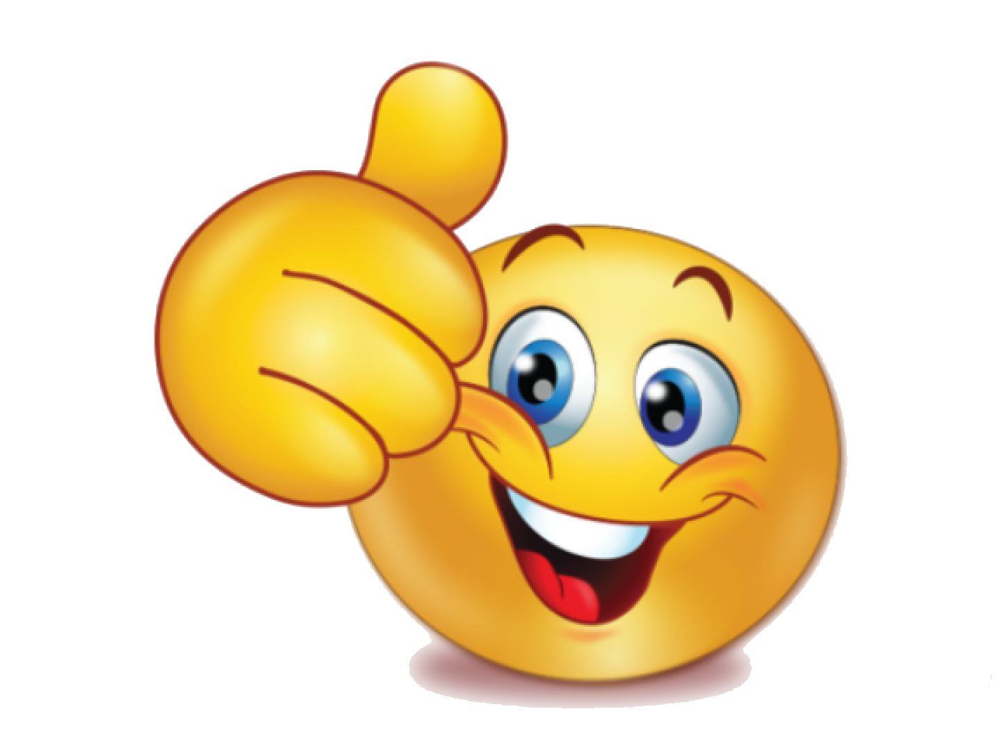 Слайд
